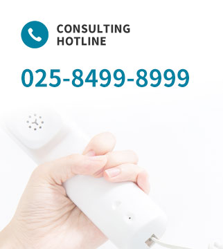 优游国际·UB8(中国游)集团官方网站